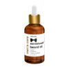 Sandalwood Beard Oil